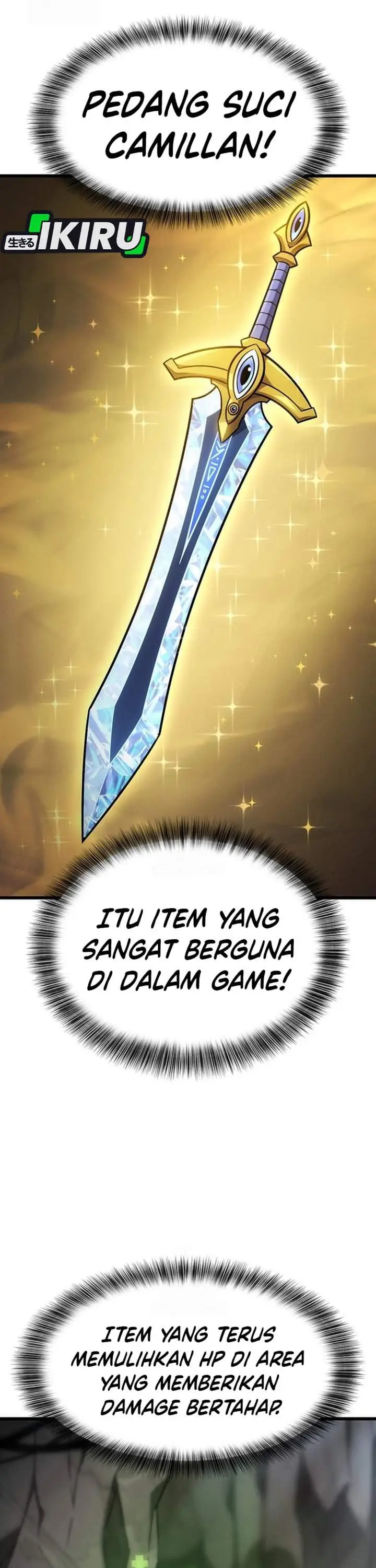 image-komik-what-a-bountiful-harvest-demon-lord-chapter-60-11/47