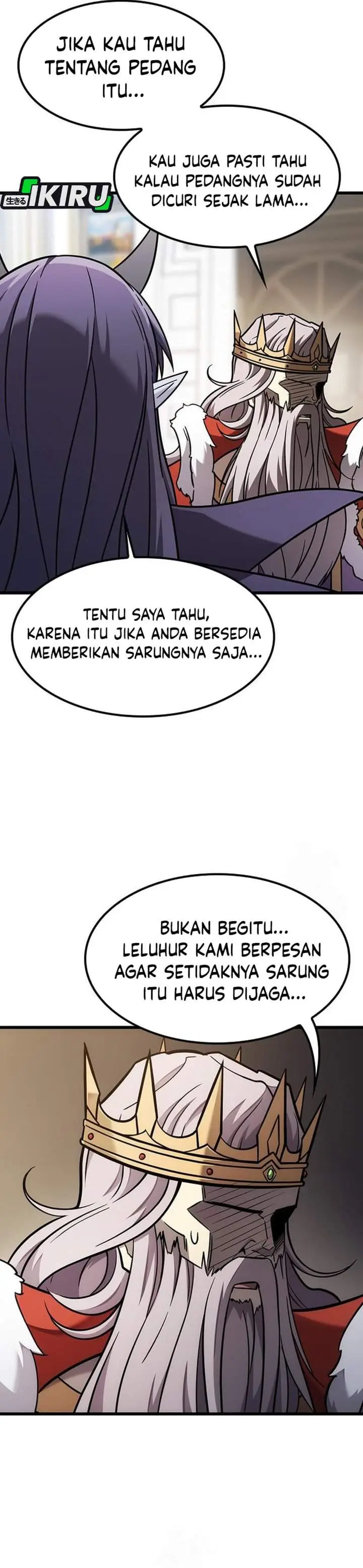 image-komik-what-a-bountiful-harvest-demon-lord-chapter-60-15/47