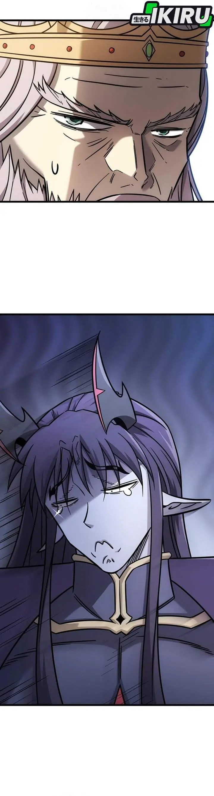image-komik-what-a-bountiful-harvest-demon-lord-chapter-60-16/47