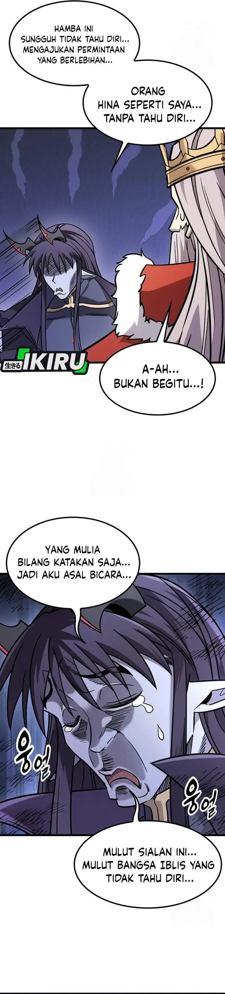 image-komik-what-a-bountiful-harvest-demon-lord-chapter-60-17/47