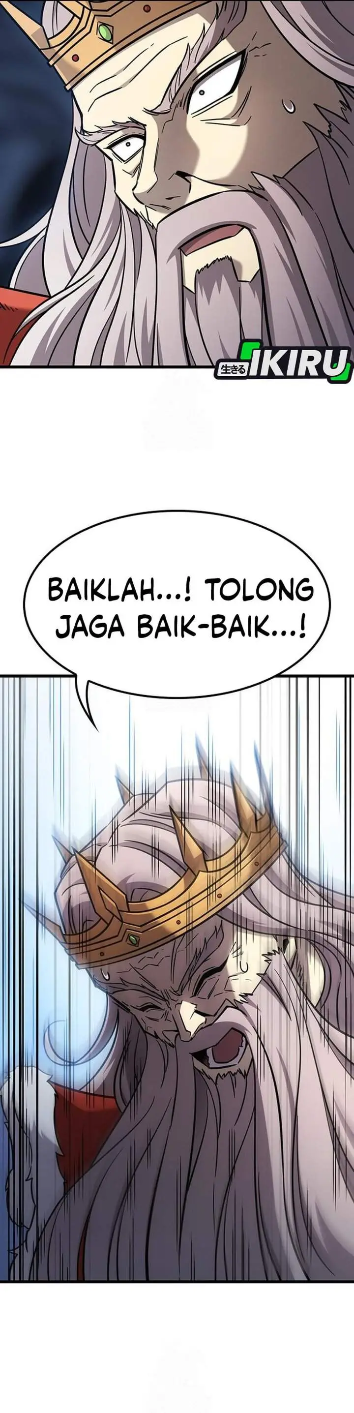 image-komik-what-a-bountiful-harvest-demon-lord-chapter-60-18/47