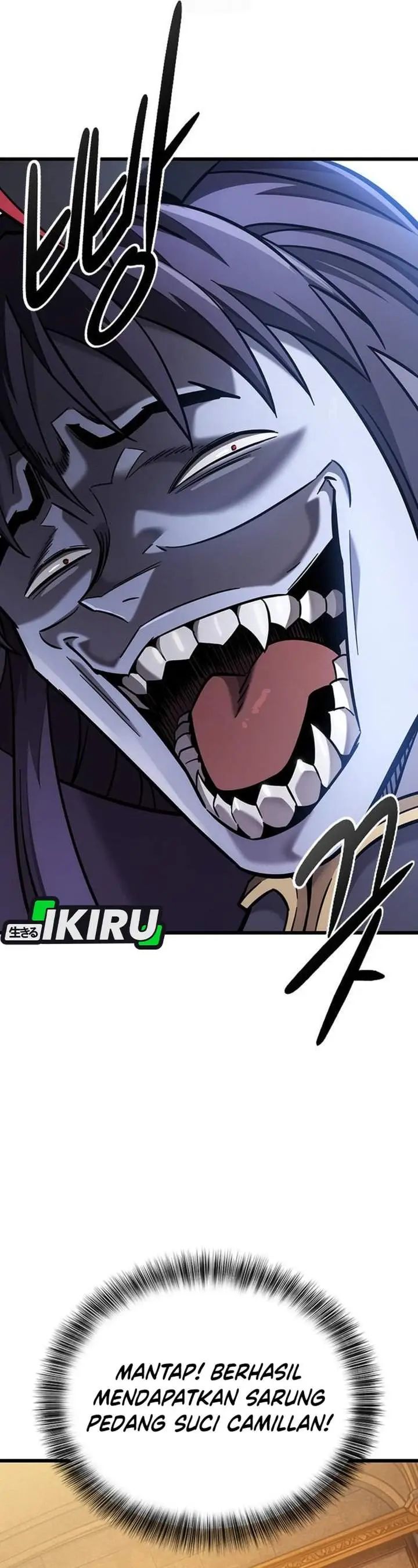 image-komik-what-a-bountiful-harvest-demon-lord-chapter-60-19/47