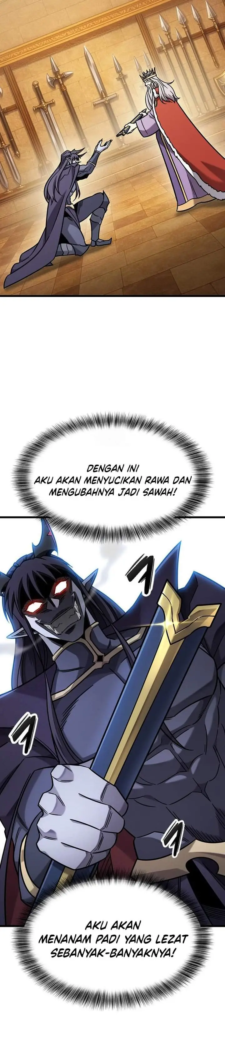 image-komik-what-a-bountiful-harvest-demon-lord-chapter-60-20/47