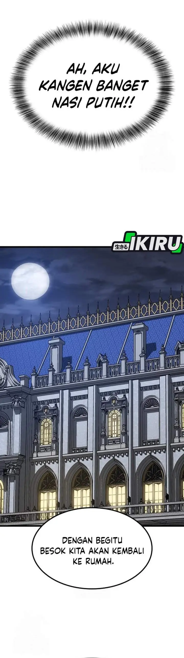image-komik-what-a-bountiful-harvest-demon-lord-chapter-60-21/47