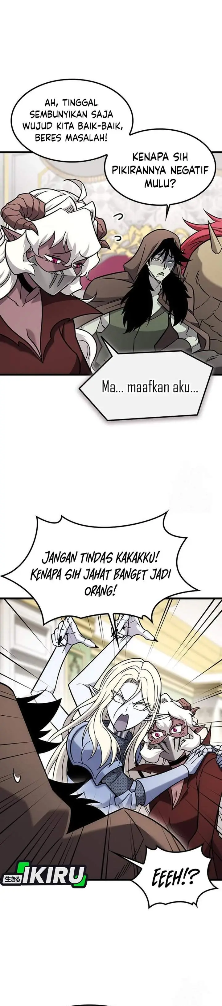 image-komik-what-a-bountiful-harvest-demon-lord-chapter-60-23/47