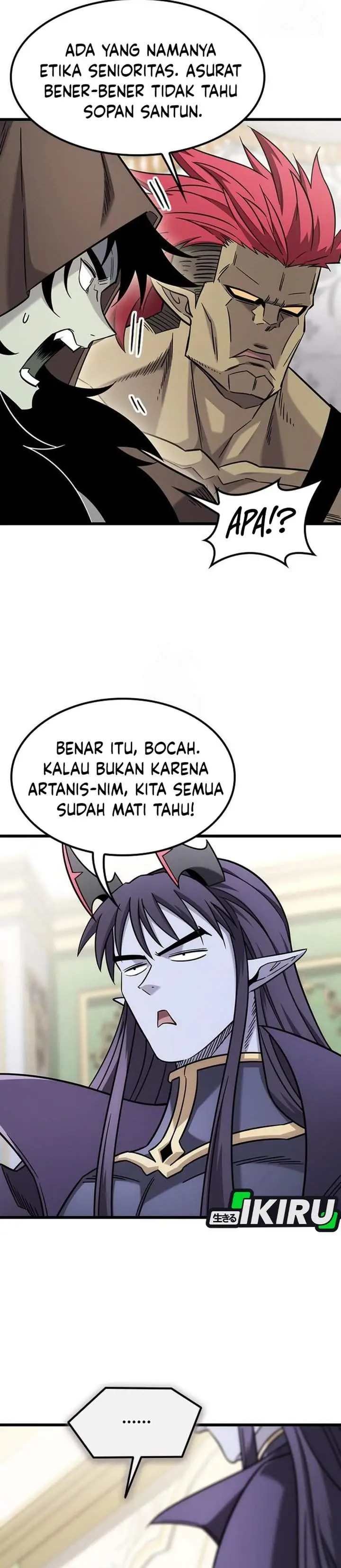 image-komik-what-a-bountiful-harvest-demon-lord-chapter-60-24/47