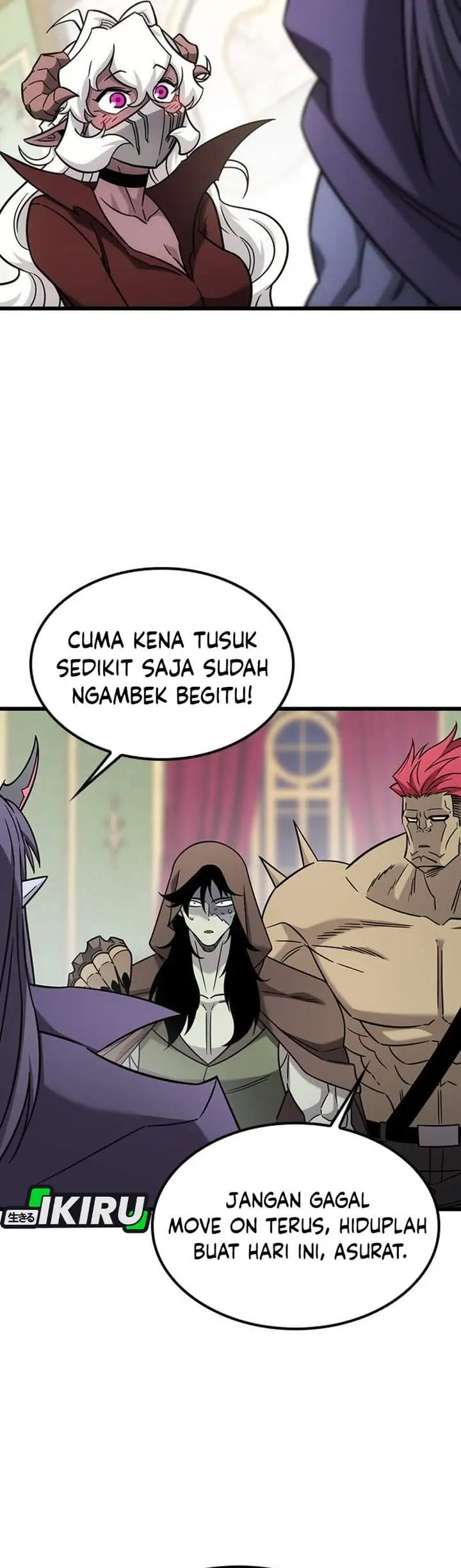 image-komik-what-a-bountiful-harvest-demon-lord-chapter-60-25/47