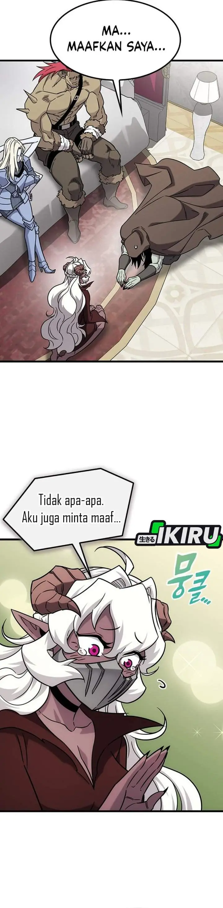 image-komik-what-a-bountiful-harvest-demon-lord-chapter-60-26/47