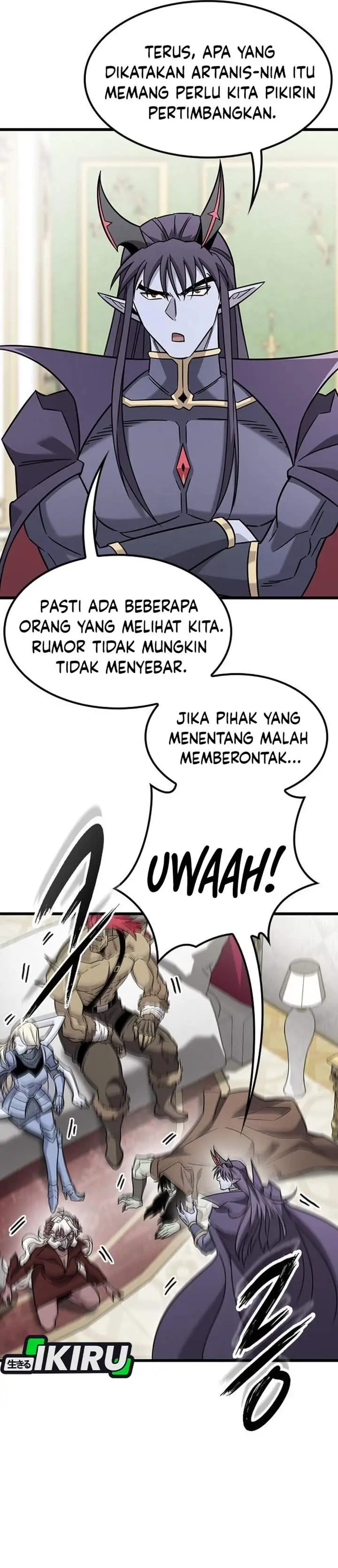 image-komik-what-a-bountiful-harvest-demon-lord-chapter-60-27/47