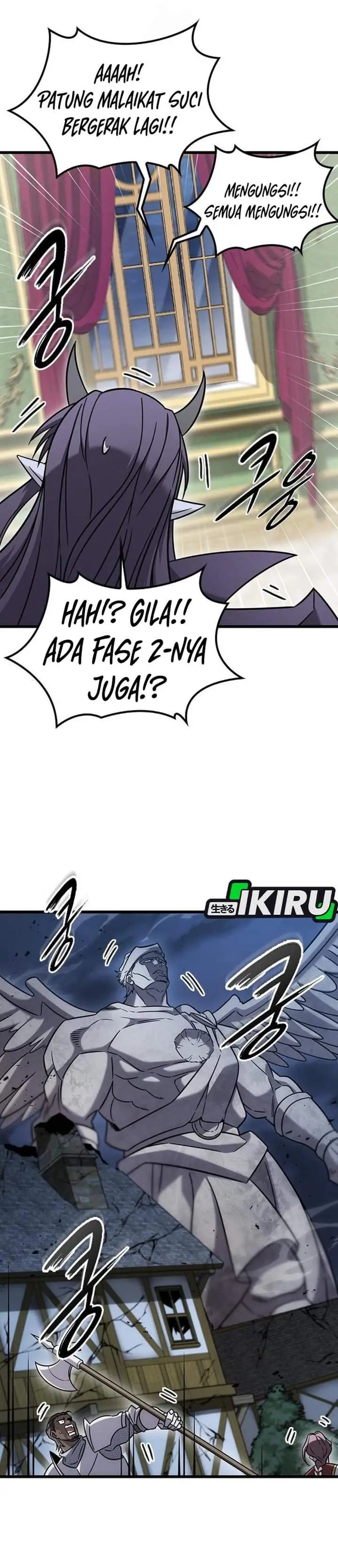 image-komik-what-a-bountiful-harvest-demon-lord-chapter-60-28/47