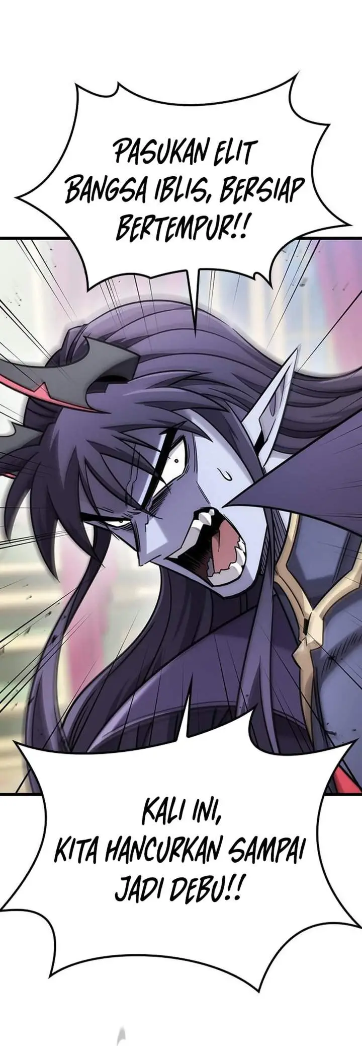 image-komik-what-a-bountiful-harvest-demon-lord-chapter-60-29/47
