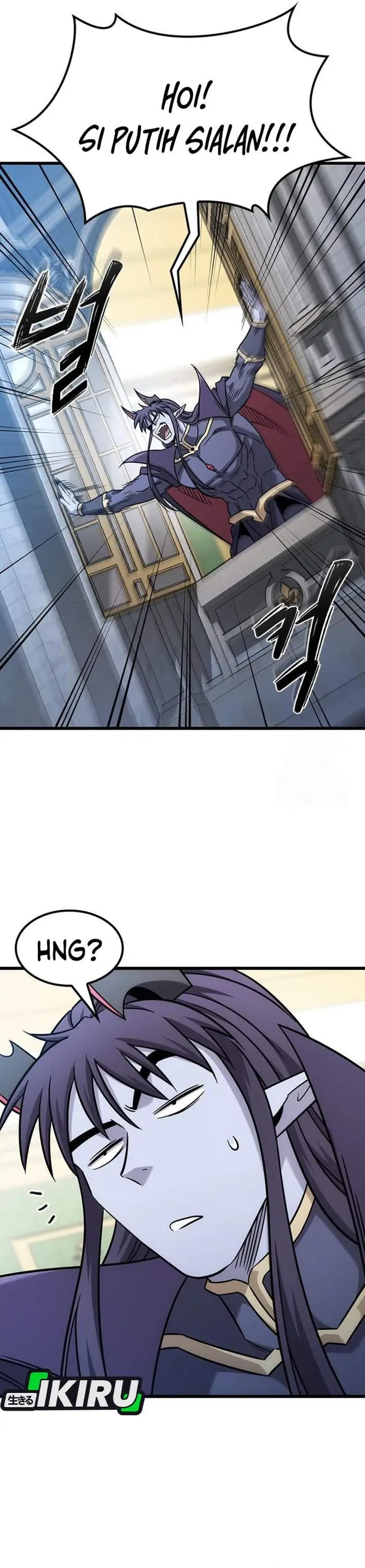 image-komik-what-a-bountiful-harvest-demon-lord-chapter-60-31/47