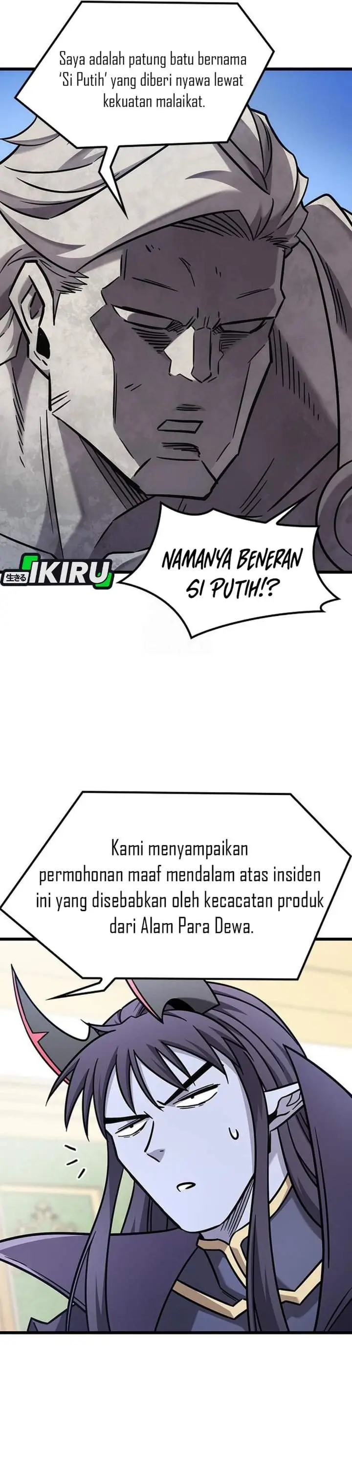 image-komik-what-a-bountiful-harvest-demon-lord-chapter-60-33/47