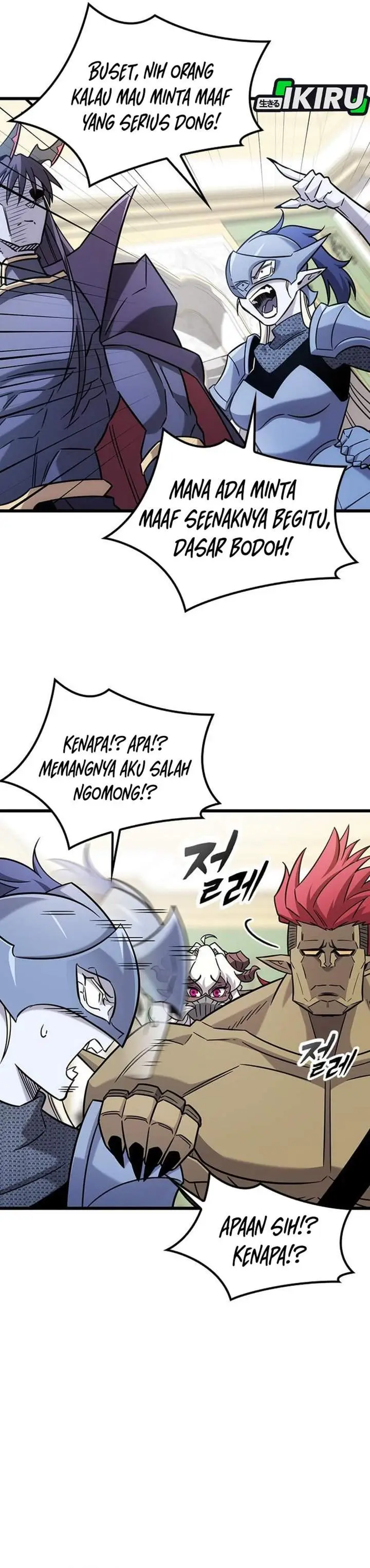image-komik-what-a-bountiful-harvest-demon-lord-chapter-60-34/47