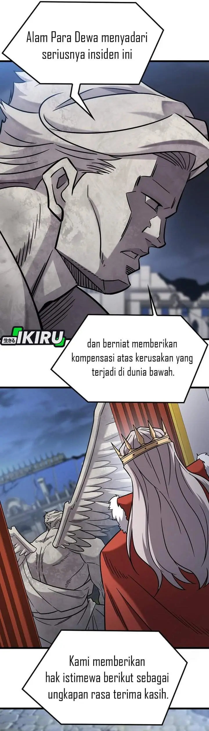 image-komik-what-a-bountiful-harvest-demon-lord-chapter-60-35/47