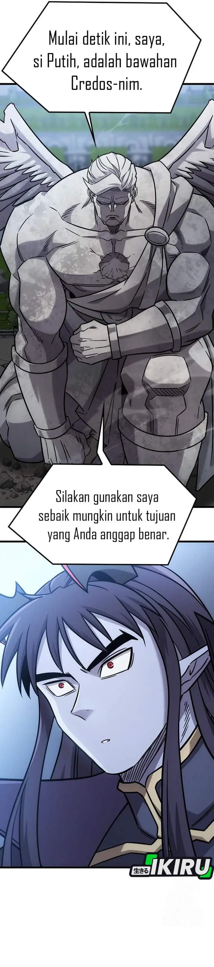 image-komik-what-a-bountiful-harvest-demon-lord-chapter-60-37/47
