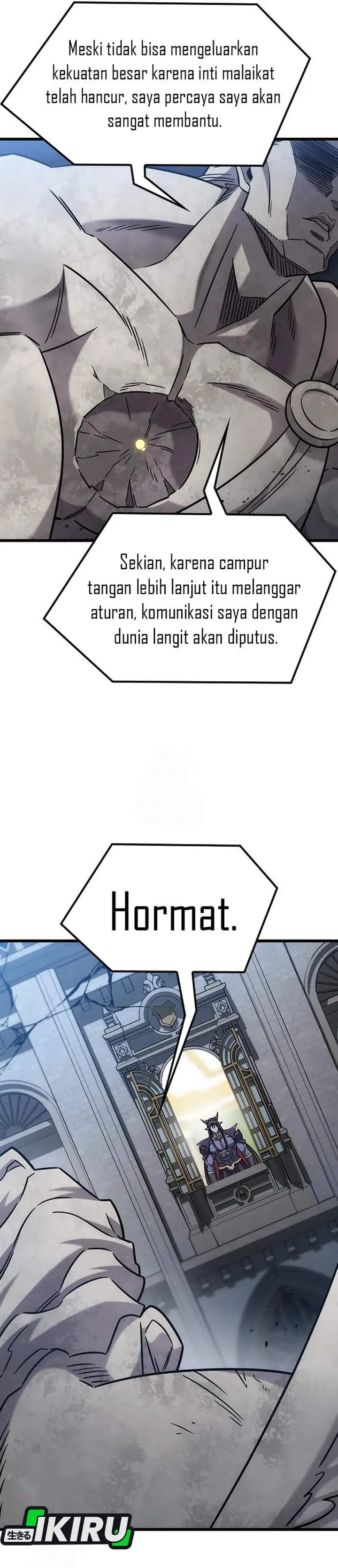 image-komik-what-a-bountiful-harvest-demon-lord-chapter-60-38/47