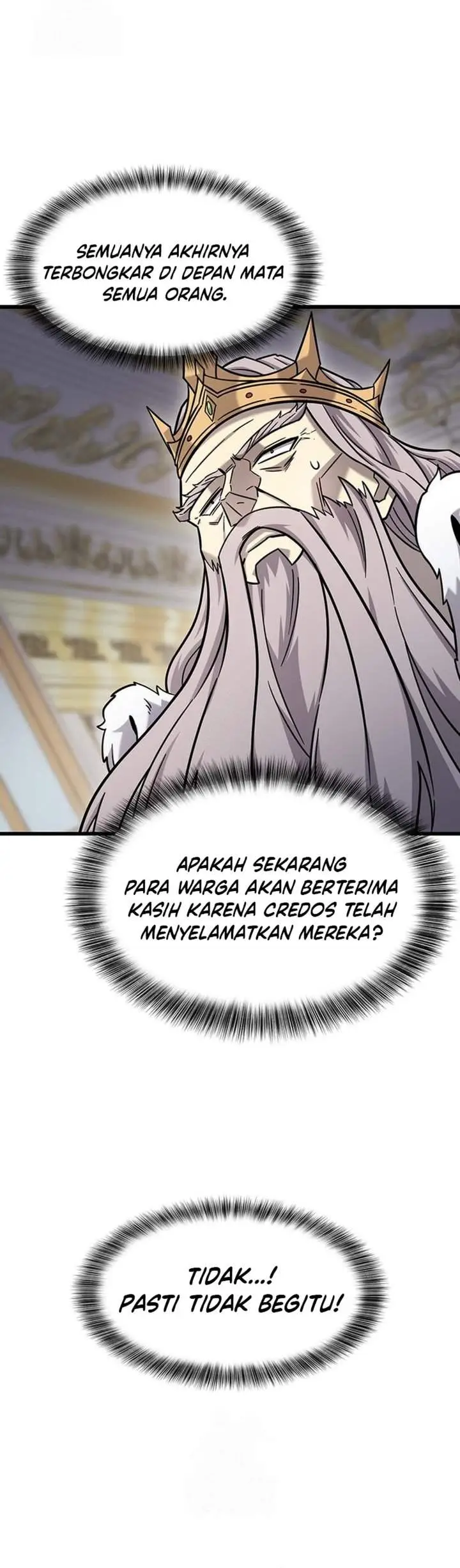 image-komik-what-a-bountiful-harvest-demon-lord-chapter-60-39/47