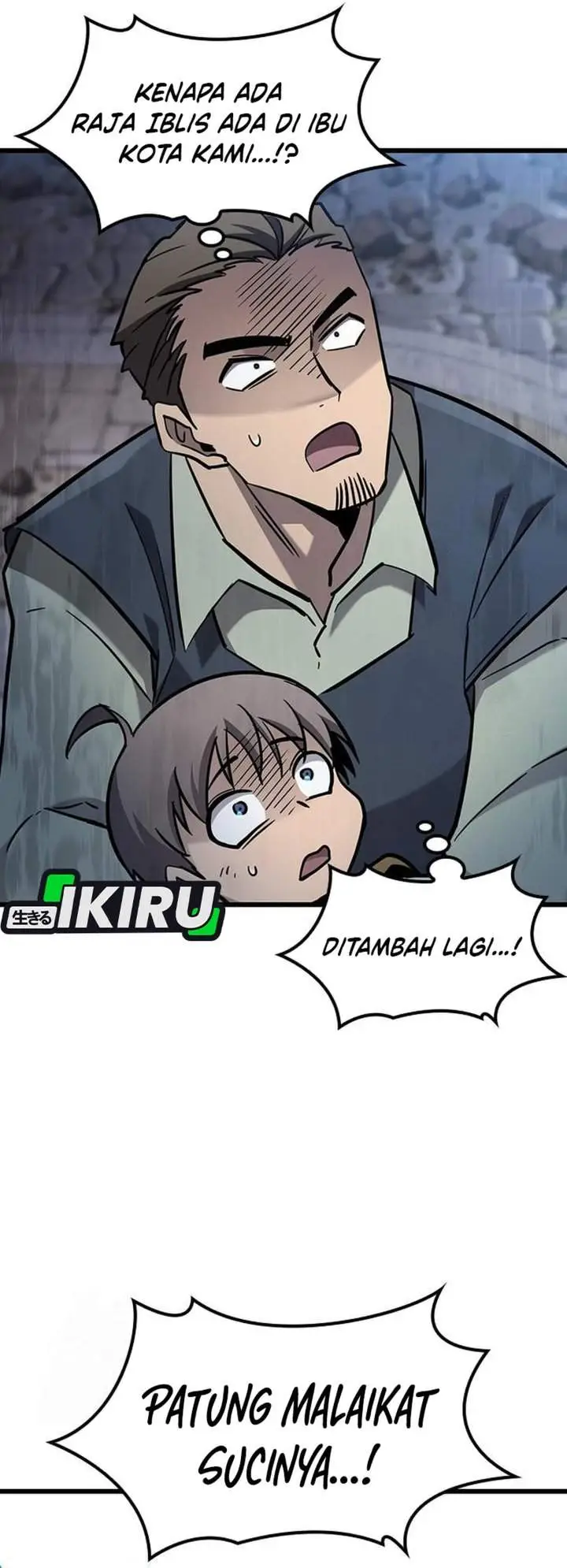 image-komik-what-a-bountiful-harvest-demon-lord-chapter-60-40/47