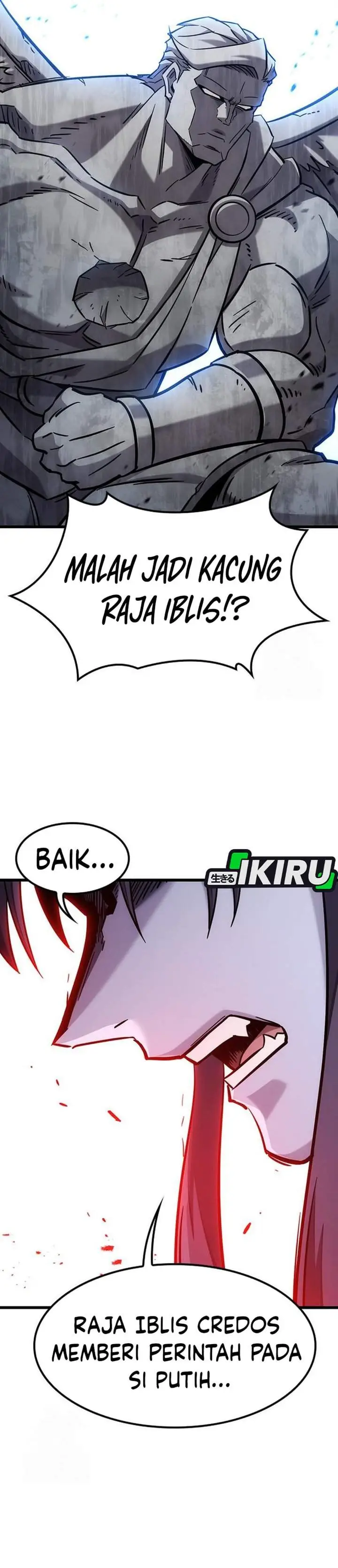 image-komik-what-a-bountiful-harvest-demon-lord-chapter-60-41/47