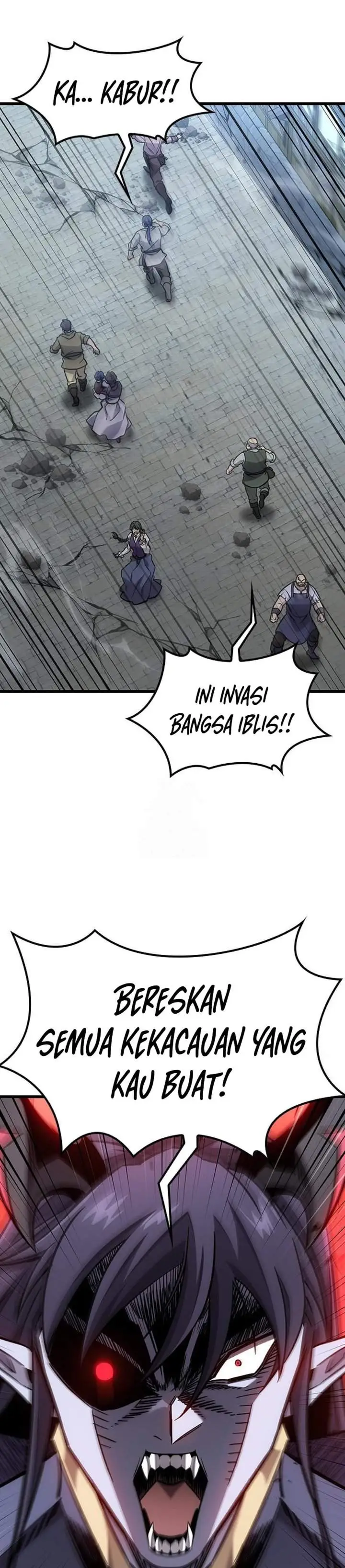 image-komik-what-a-bountiful-harvest-demon-lord-chapter-60-42/47