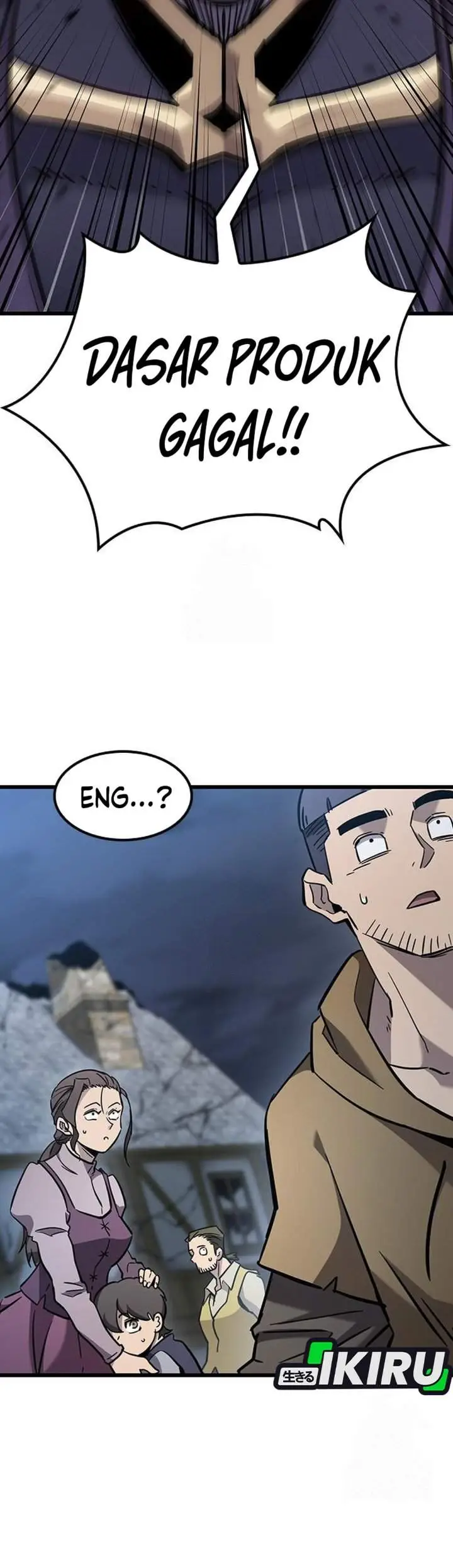 image-komik-what-a-bountiful-harvest-demon-lord-chapter-60-43/47