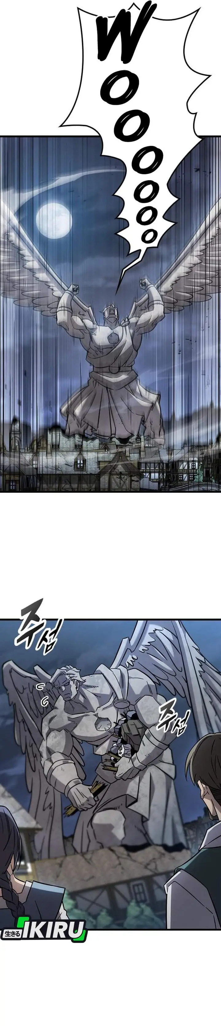 image-komik-what-a-bountiful-harvest-demon-lord-chapter-60-44/47