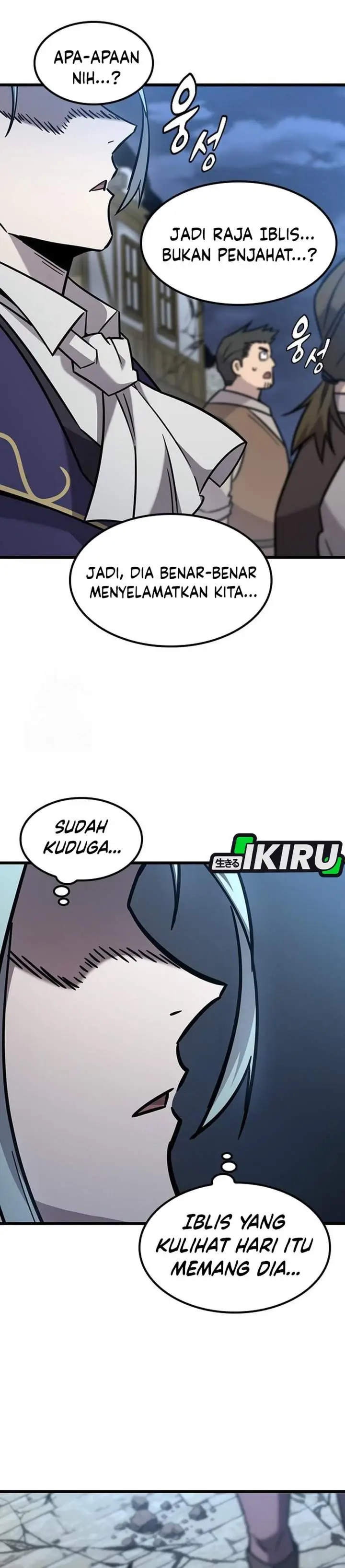 image-komik-what-a-bountiful-harvest-demon-lord-chapter-60-45/47
