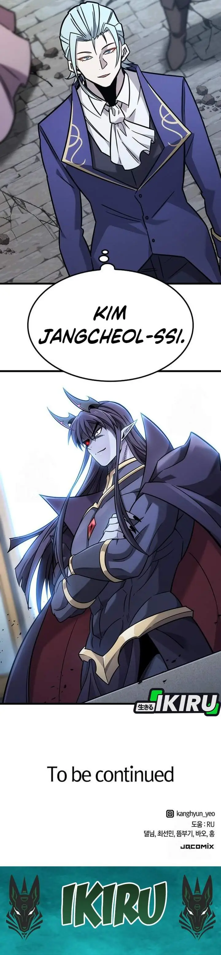 image-komik-what-a-bountiful-harvest-demon-lord-chapter-60-46/47
