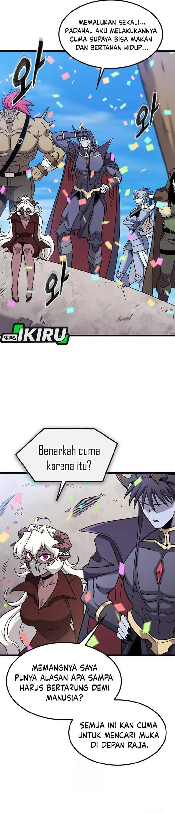 image-komik-what-a-bountiful-harvest-demon-lord-chapter-61-2/43