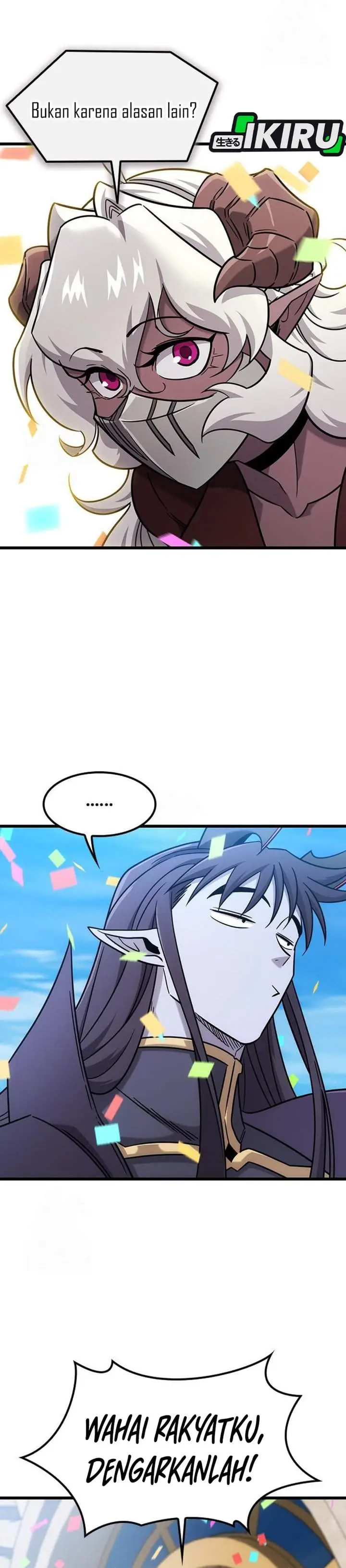 image-komik-what-a-bountiful-harvest-demon-lord-chapter-61-3/43
