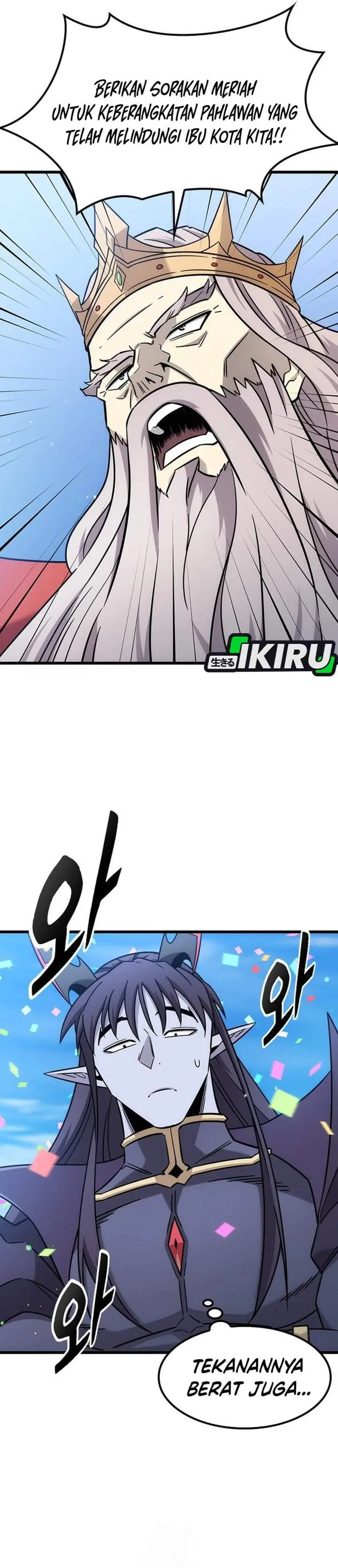 image-komik-what-a-bountiful-harvest-demon-lord-chapter-61-6/43