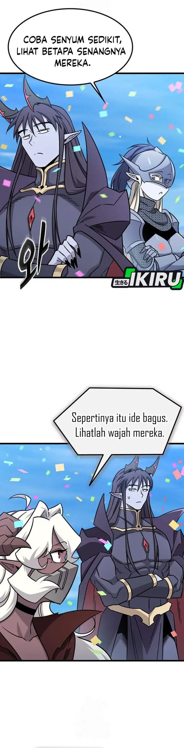 image-komik-what-a-bountiful-harvest-demon-lord-chapter-61-7/43