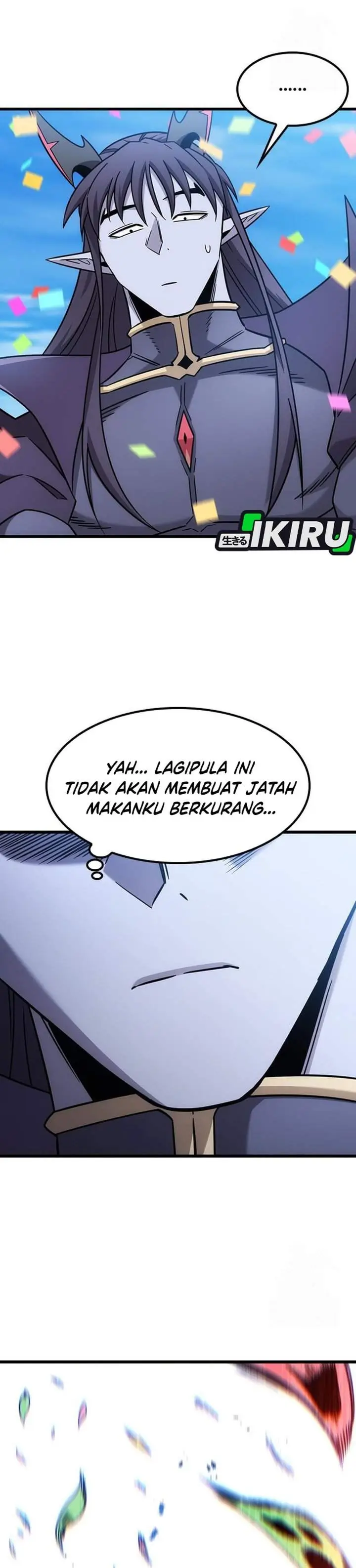 image-komik-what-a-bountiful-harvest-demon-lord-chapter-61-9/43