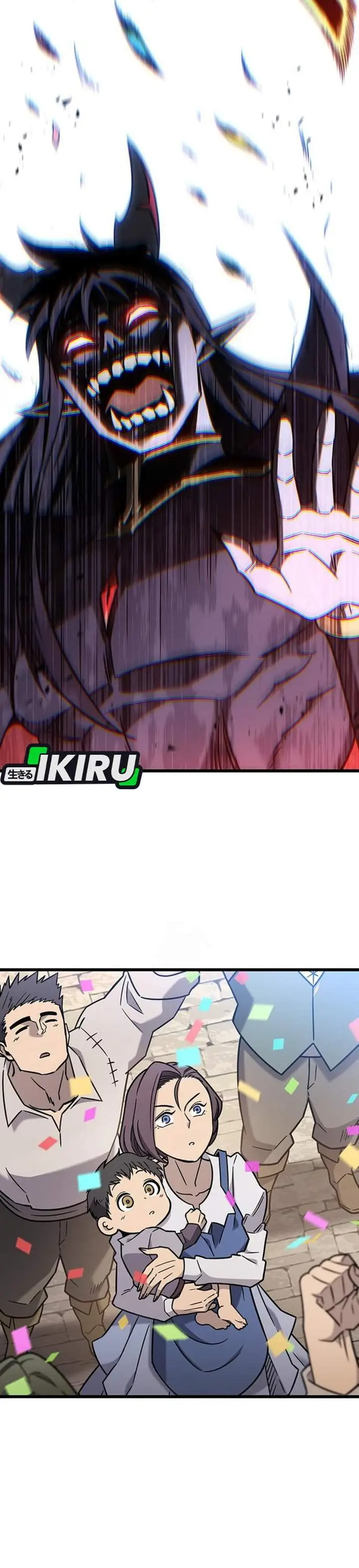 image-komik-what-a-bountiful-harvest-demon-lord-chapter-61-10/43