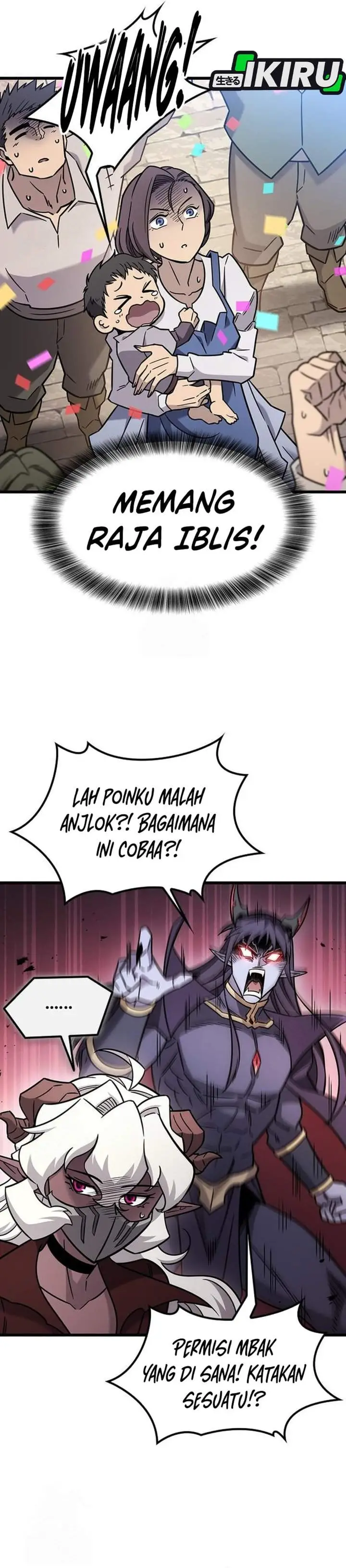 image-komik-what-a-bountiful-harvest-demon-lord-chapter-61-11/43