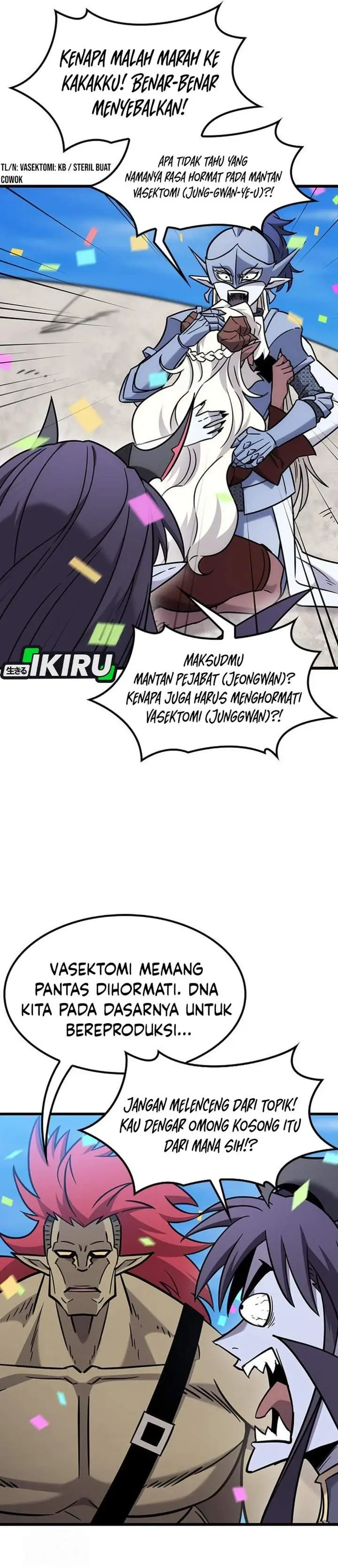 image-komik-what-a-bountiful-harvest-demon-lord-chapter-61-12/43