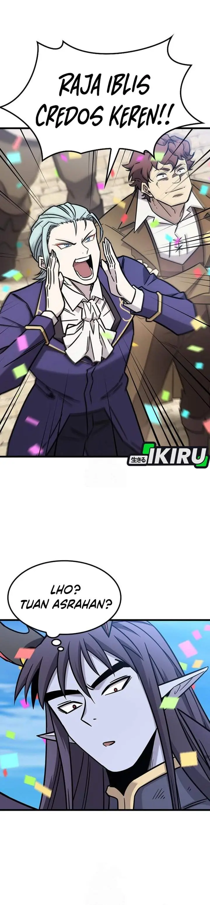 image-komik-what-a-bountiful-harvest-demon-lord-chapter-61-13/43