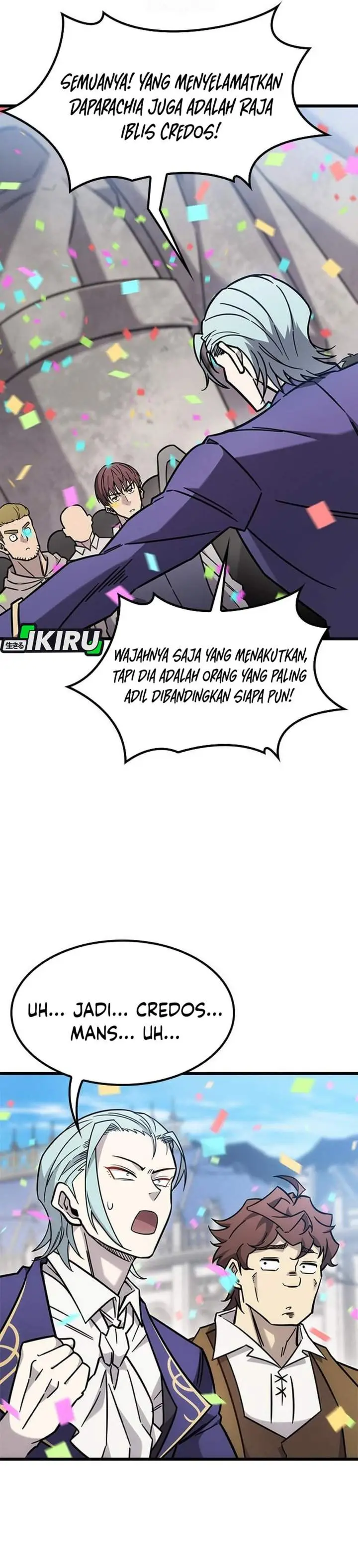 image-komik-what-a-bountiful-harvest-demon-lord-chapter-61-14/43