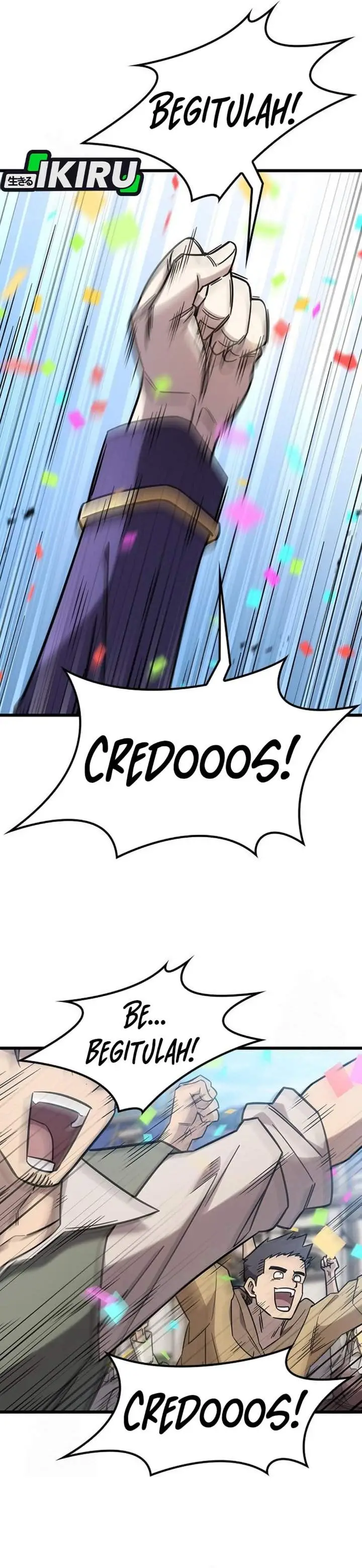 image-komik-what-a-bountiful-harvest-demon-lord-chapter-61-15/43