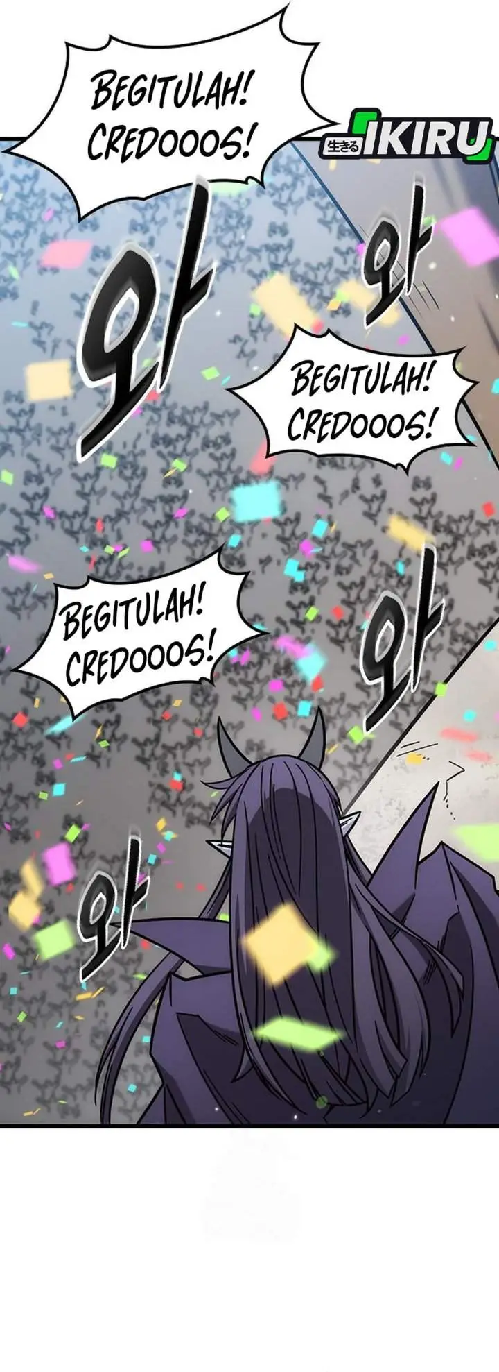 image-komik-what-a-bountiful-harvest-demon-lord-chapter-61-16/43