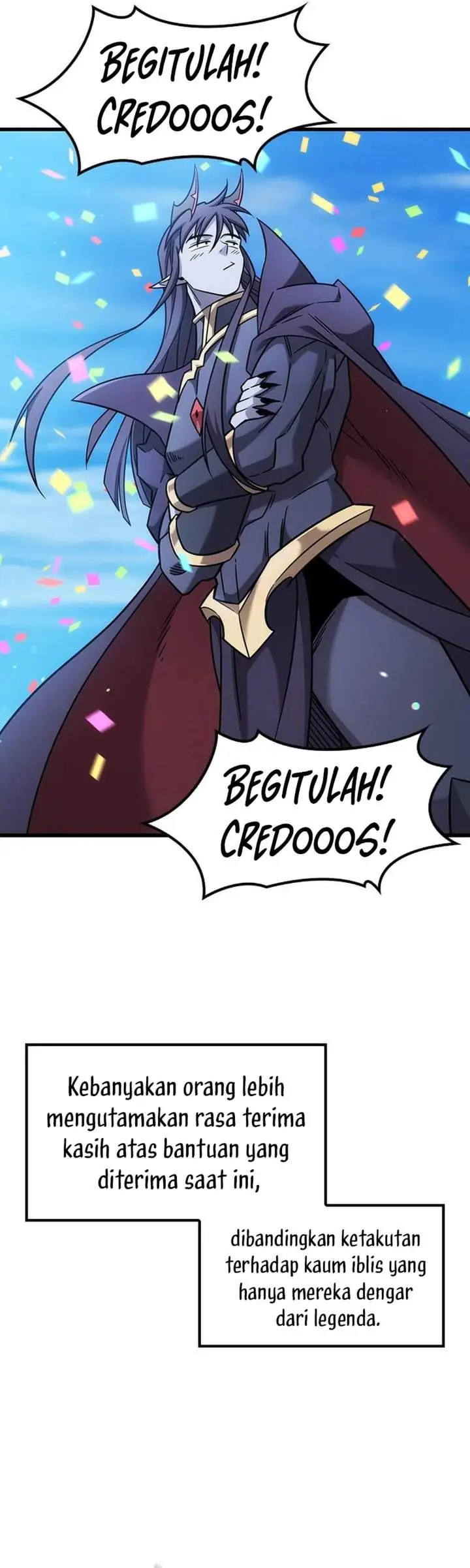 image-komik-what-a-bountiful-harvest-demon-lord-chapter-61-17/43