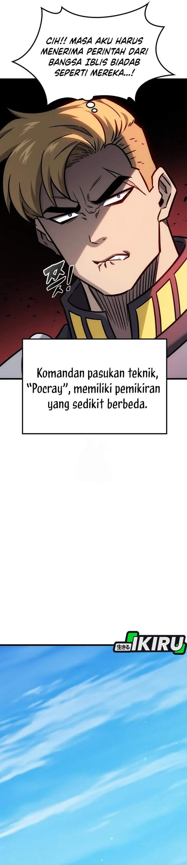 image-komik-what-a-bountiful-harvest-demon-lord-chapter-61-19/43