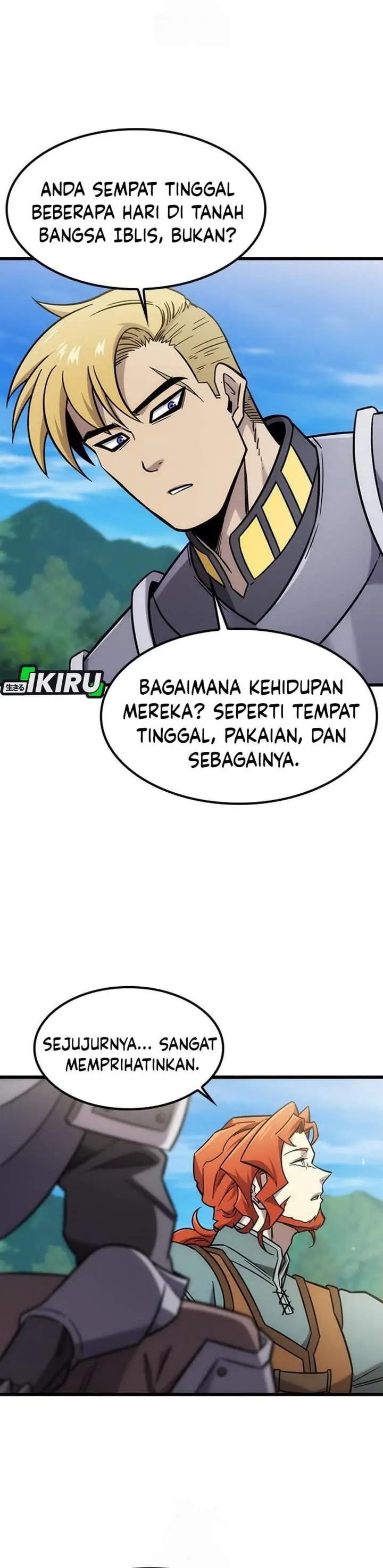 image-komik-what-a-bountiful-harvest-demon-lord-chapter-61-22/43