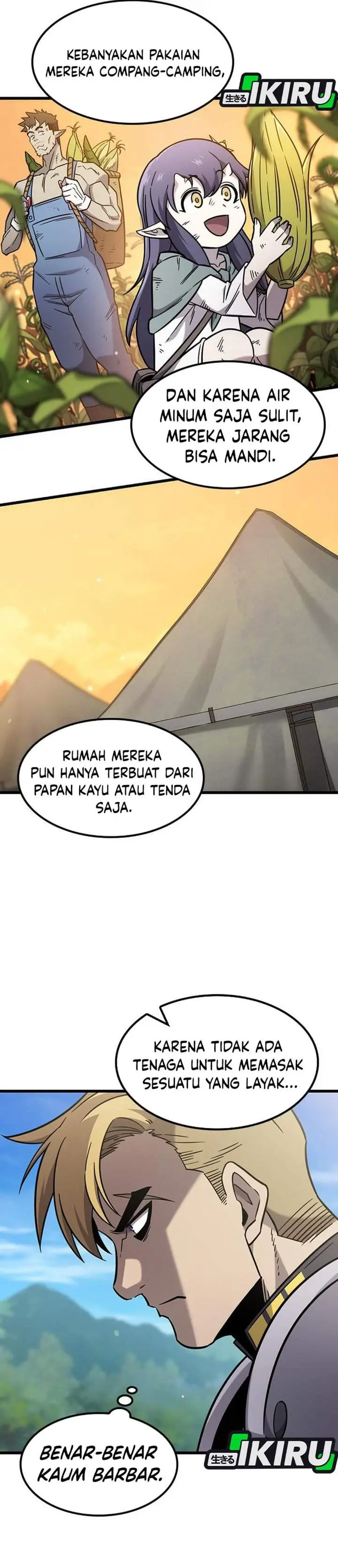 image-komik-what-a-bountiful-harvest-demon-lord-chapter-61-23/43
