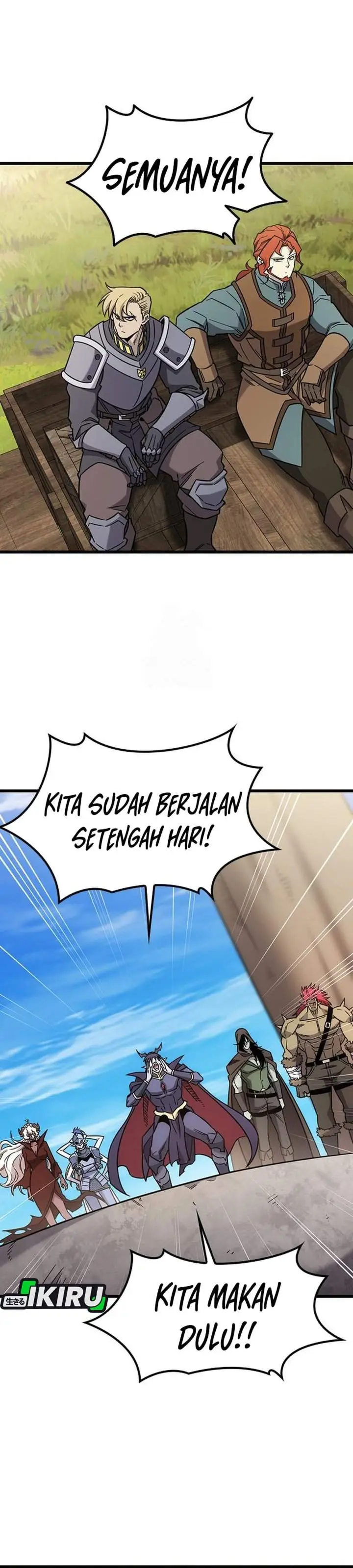 image-komik-what-a-bountiful-harvest-demon-lord-chapter-61-24/43