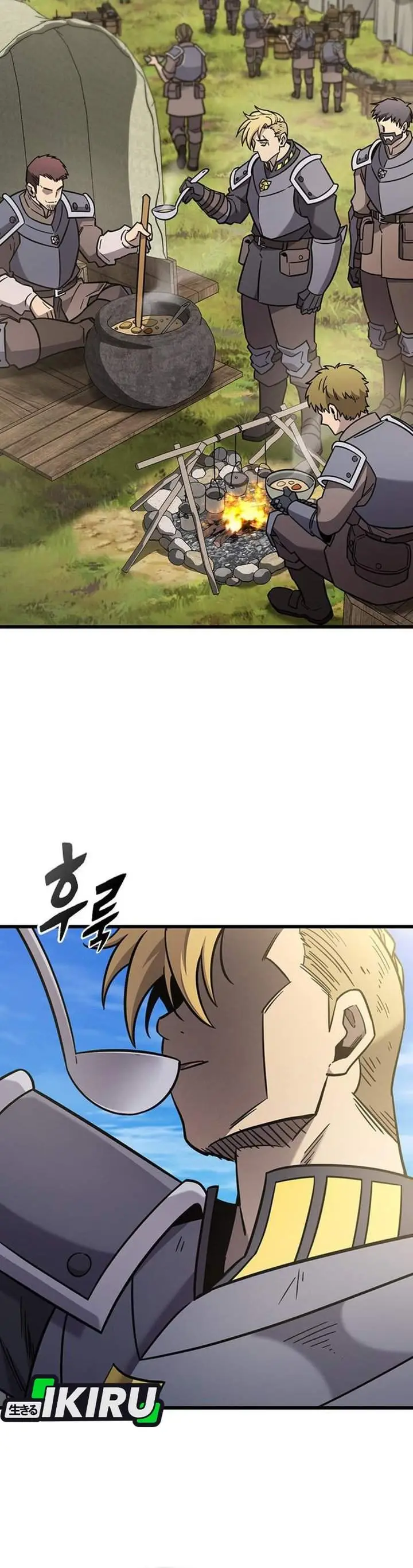 image-komik-what-a-bountiful-harvest-demon-lord-chapter-61-26/43