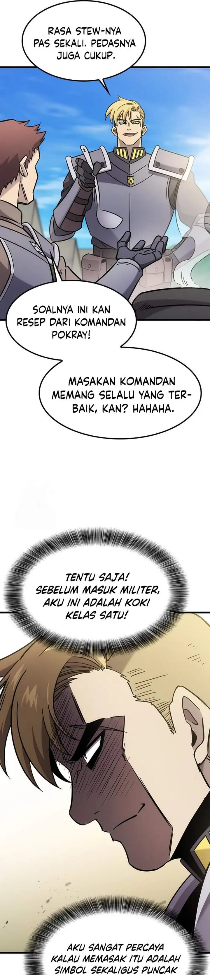 image-komik-what-a-bountiful-harvest-demon-lord-chapter-61-27/43