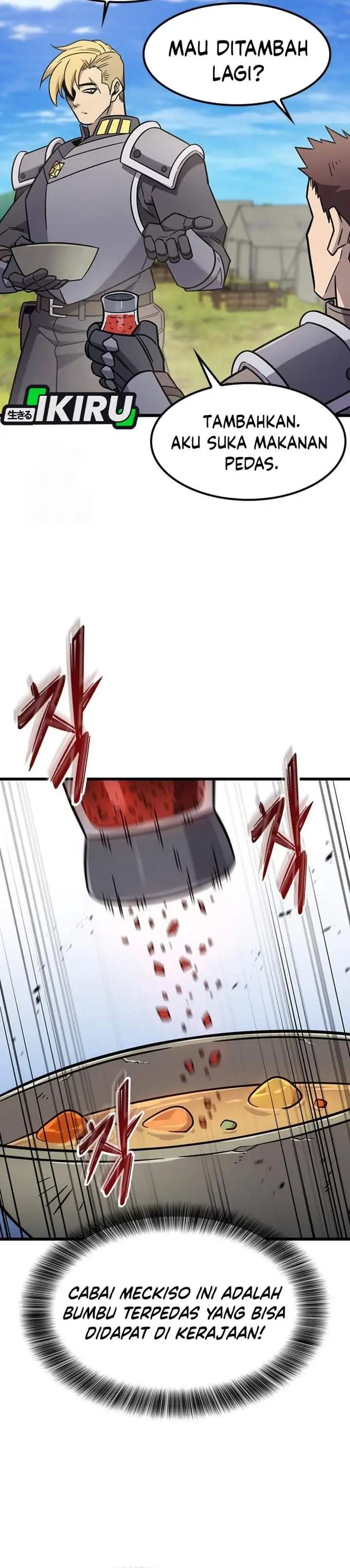 image-komik-what-a-bountiful-harvest-demon-lord-chapter-61-29/43