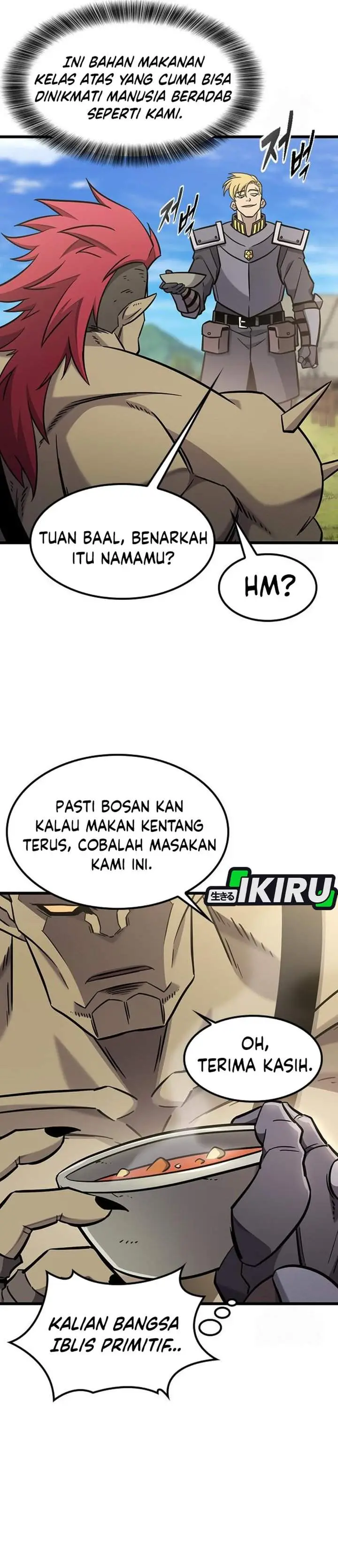 image-komik-what-a-bountiful-harvest-demon-lord-chapter-61-30/43